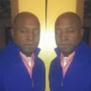 Meet your Posher, Devin